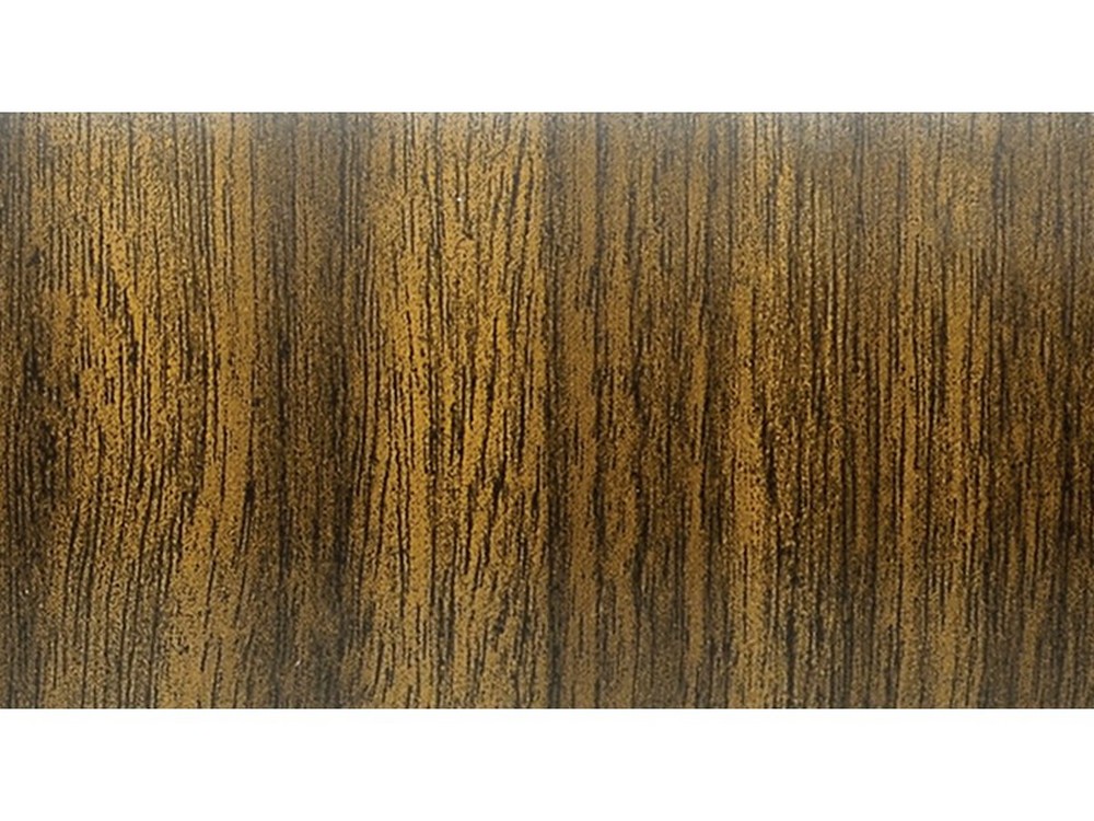 Bonita PLASTICA ADESIVA IN PVC 292/52  Rotolo cm.45 (H) x 20 mt (L).