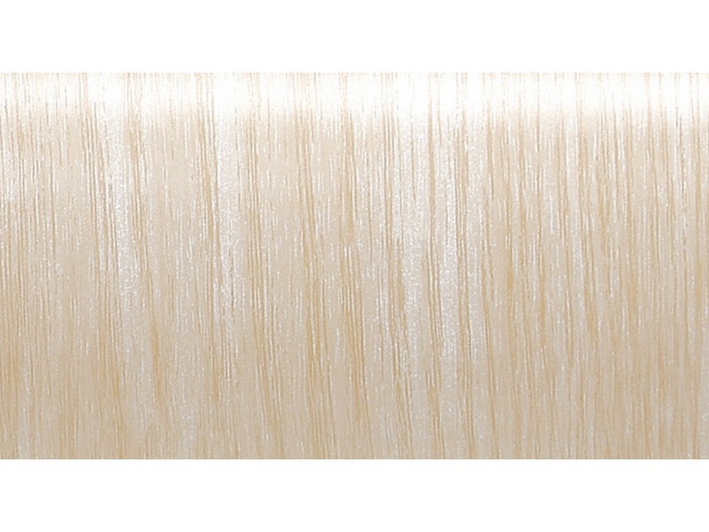 Bonita PLASTICA ADESIVA IN PVC 375/06  Rotolo cm.45 (H) x 20 mt (L).