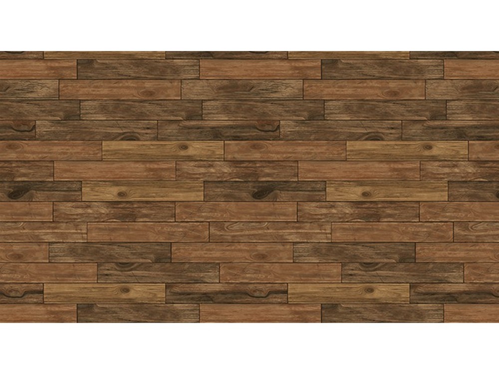 Bonita PLASTICA ADESIVA IN PVC 37R/01  Rotolo cm.45 (H) x 20 mt (L).