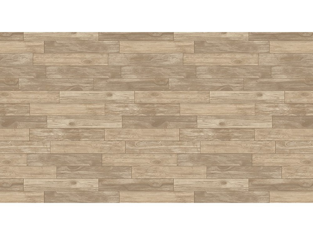 Bonita PLASTICA ADESIVA IN PVC 37R/02  Rotolo cm.45 (H) x 20 mt (L).