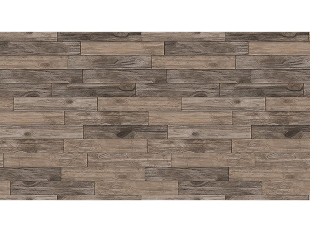 Bonita PLASTICA ADESIVA IN PVC 37R/03  Rotolo cm.45 (H) x 20 mt (L).