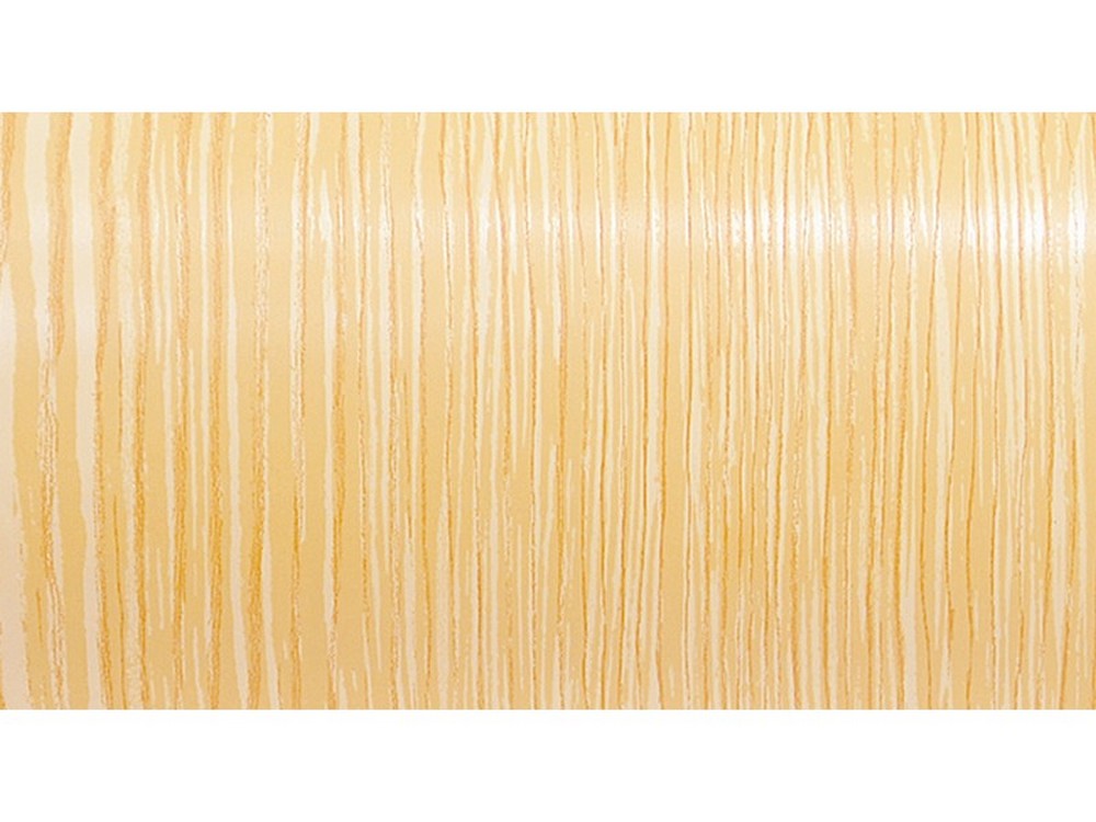 Bonita PLASTICA ADESIVA IN PVC 625/06  Rotolo cm.45 (H) x 20 mt (L).