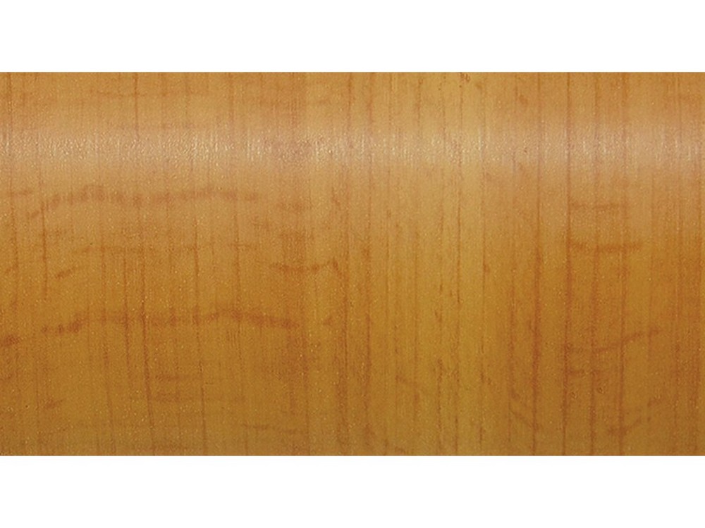 Bonita PLASTICA ADESIVA IN PVC 626/01  Rotolo cm.45 (H) x 20 mt (L).