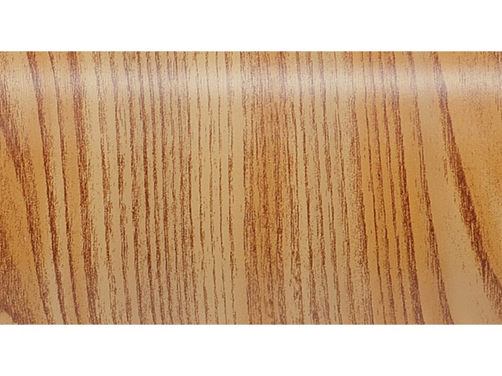 Bonita PLASTICA ADESIVA IN PVC 652/02  Rotolo cm.45 (H) x 20 mt (L).
