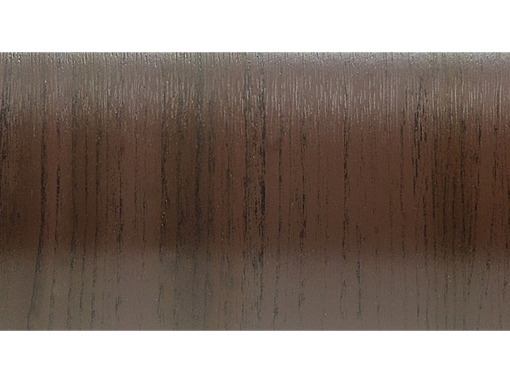 Bonita PLASTICA ADESIVA IN PVC 652/03  Rotolo cm.45 (H) x 20 mt (L).
