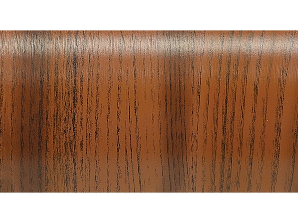 Bonita PLASTICA ADESIVA IN PVC 652/19  Rotolo cm.45 (H) x 20 mt (L).