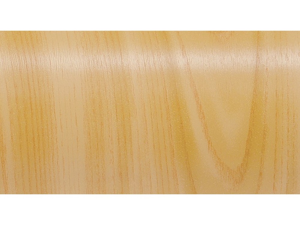 Bonita PLASTICA ADESIVA IN PVC 652/27  Rotolo cm.45 (H) x 20 mt (L).