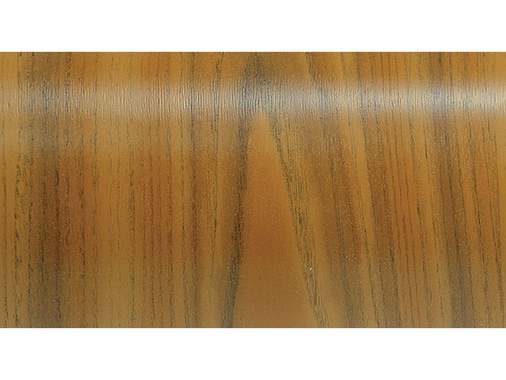 Bonita PLASTICA ADESIVA IN PVC 652/28  Rotolo cm.45 (H) x 20 mt (L).