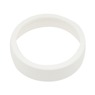 TUBI E RACCORDI REDI