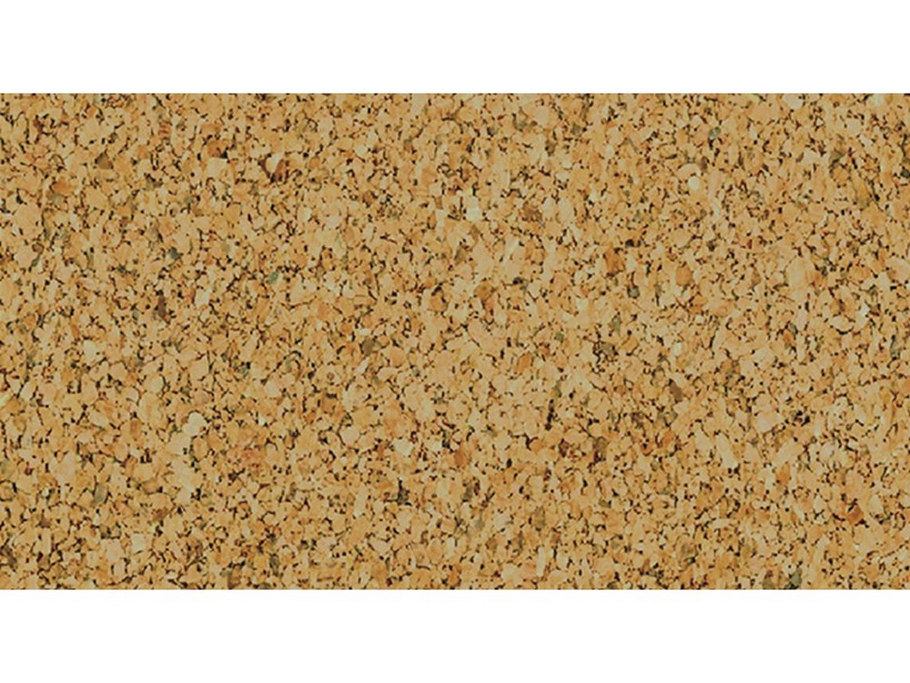 Bonita PLASTICA ADESIVA IN PVC SUGHERO 132/00  Rotolo cm.45 (H) x 5 mt (L).