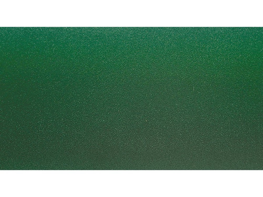 Bonita PLASTICA ADESIVA IN PVC VELLUTO VERDE 5151  Rotolo cm.45 (H) x 10 mt (L).