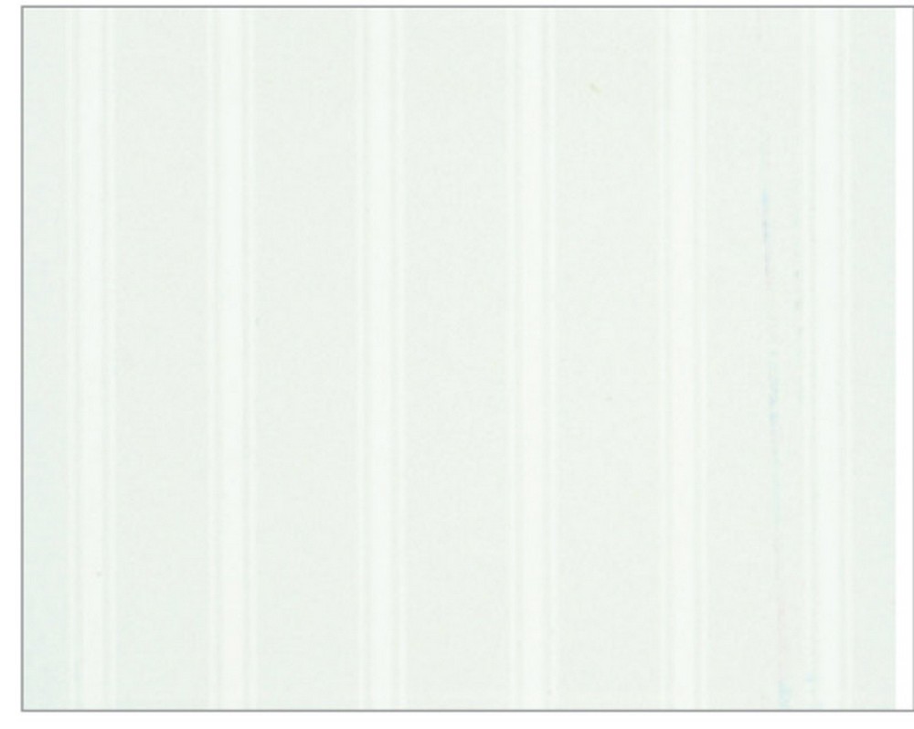 Bonita TENDA PER DOCCIA IN PVC fantasia 8000 Bianca cm. 240x200 h
