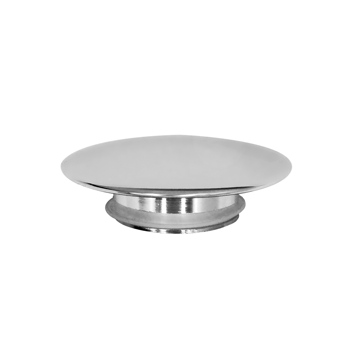 PILETTE IN OTTONE