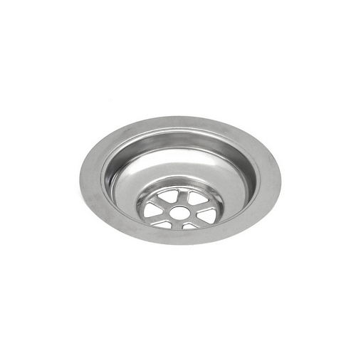 PILETTE IN OTTONE