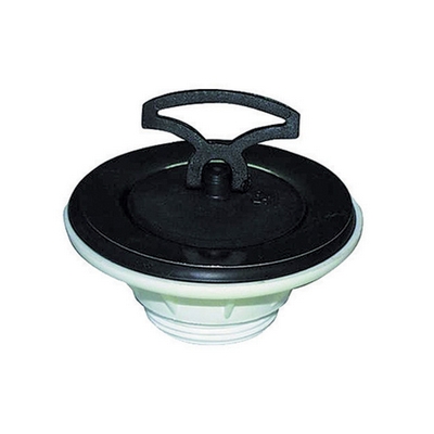 PILETTE IN PLASTICA PER DOCCIA, LAVELLI, CESTELLI E GRIGLIE PILETTE