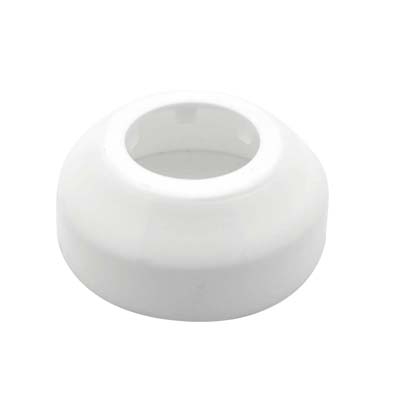 TUBI E RACCORDI DI SCARICO IN PLASTICA