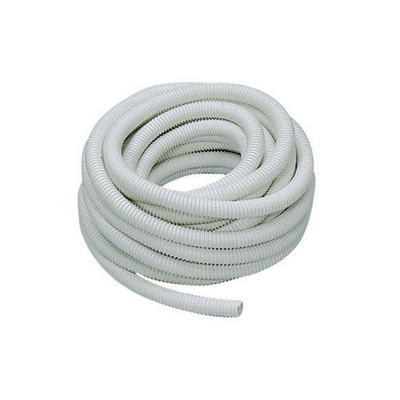 TUBI E RACCORDI DI SCARICO IN PLASTICA