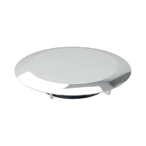 PILETTE IN PLASTICA PER DOCCIA, LAVELLI, CESTELLI E GRIGLIE PILETTE