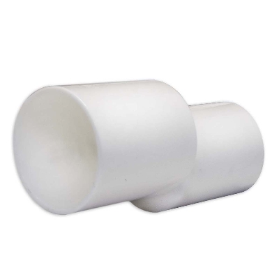 TUBI E RACCORDI DI SCARICO IN PLASTICA