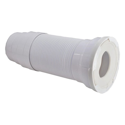 TUBI E RACCORDI DI SCARICO IN PLASTICA