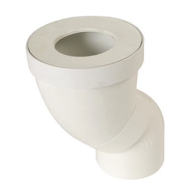 SIFONI E PILETTE IN PLASTICA A MARCHIO REDI