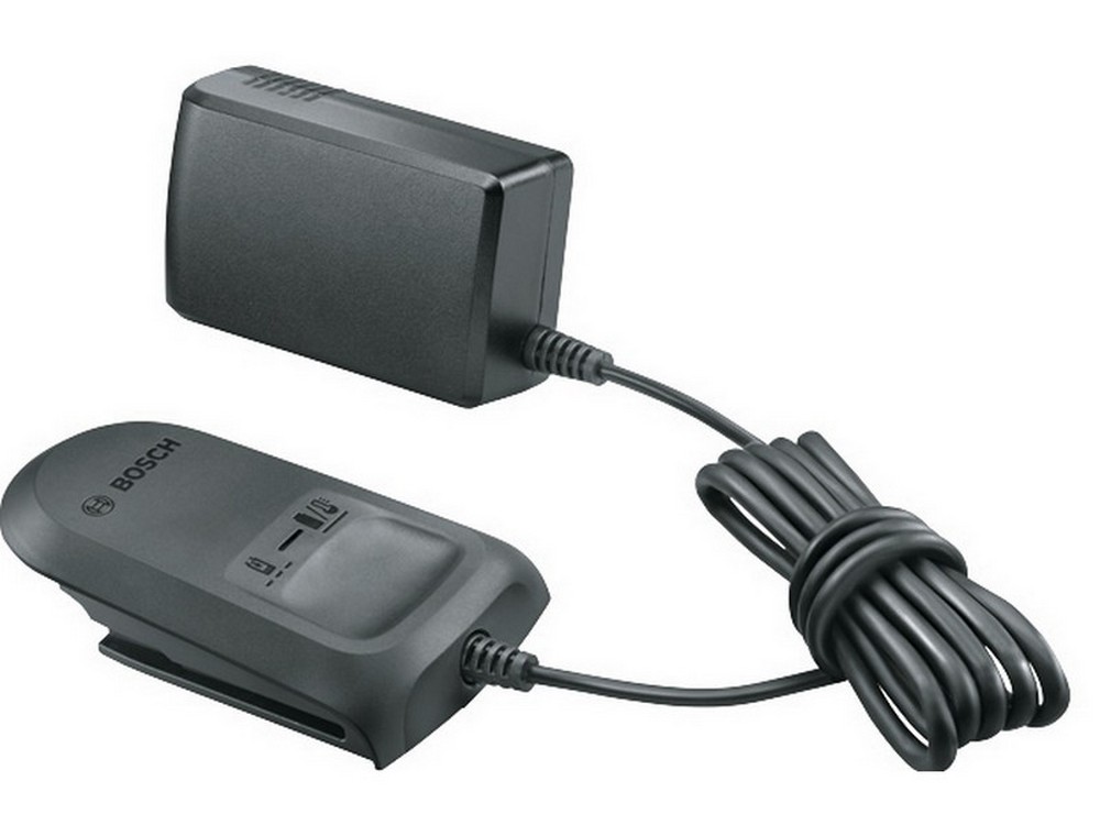 Bosch AVVITATORE AD IMPULSI A BATTERIA ADVANCED IMPACTDRIVE 18 1 batteria 1,5 Ah