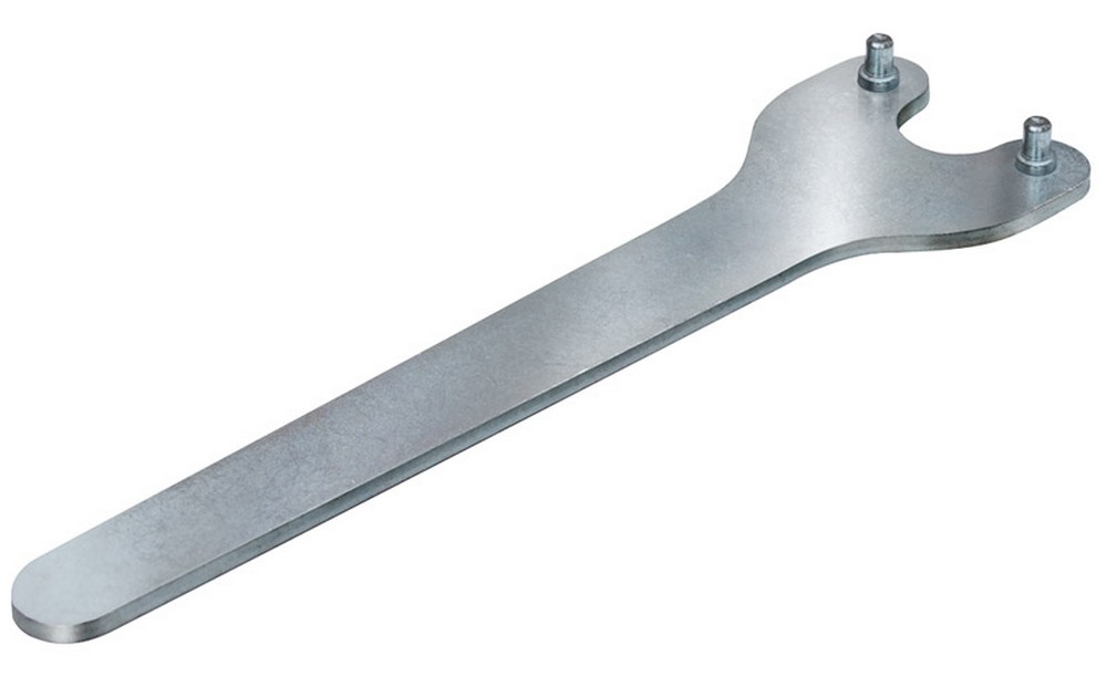 Bosch CHIAVE PER SMERIGLIATRICE GRANDE