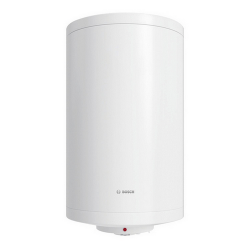 SCALDABAGNI ELETTRICI A MARCHIO BOSCH