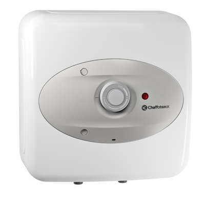 SCALDABAGNI ELETTRICI A MARCHIO CHAFFOTEAUX