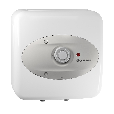 SCALDABAGNI ELETTRICI A MARCHIO CHAFFOTEAUX