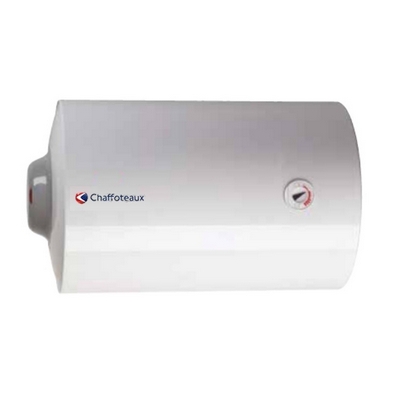 SCALDABAGNI ELETTRICI A MARCHIO CHAFFOTEAUX