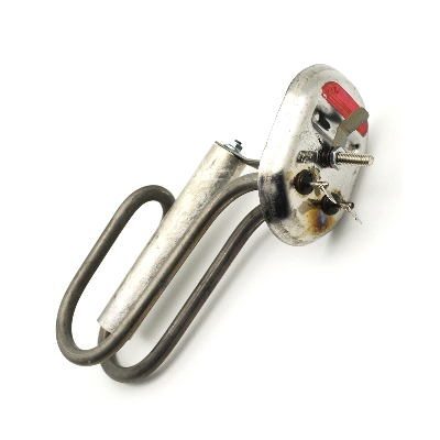 SCALDABAGNI ELETTRICI A MARCHIO CHAFFOTEAUX