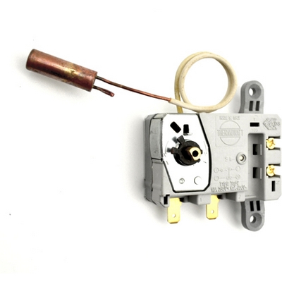 SCALDABAGNI ELETTRICI A MARCHIO CHAFFOTEAUX