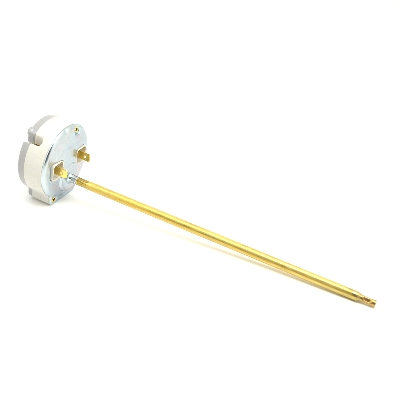SCALDABAGNI ELETTRICI A MARCHIO CHAFFOTEAUX