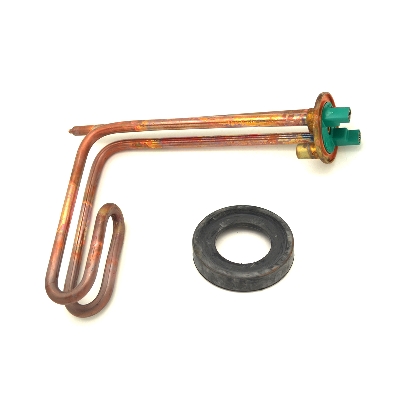 SCALDABAGNI ELETTRICI A MARCHIO CHAFFOTEAUX