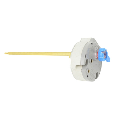 SCALDABAGNI ELETTRICI A MARCHIO CHAFFOTEAUX