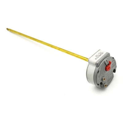 SCALDABAGNI ELETTRICI A MARCHIO CHAFFOTEAUX