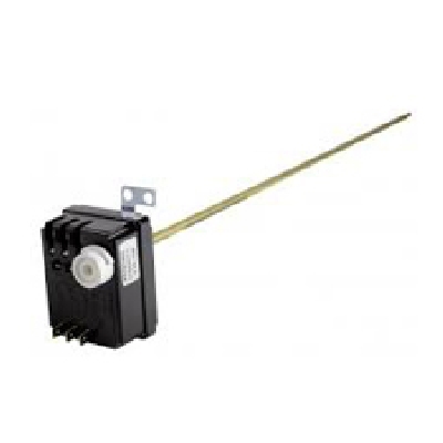 SCALDABAGNI ELETTRICI A MARCHIO CHAFFOTEAUX
