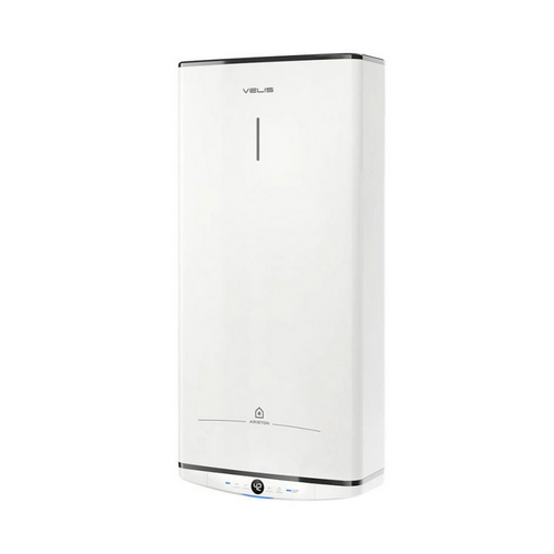 SCALDABAGNI ELETTRICI A MARCHIO CHAFFOTEAUX