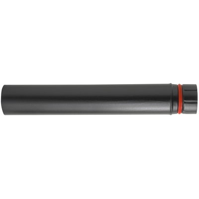 FUMISTERIA ECOPELLET PER STUFE A PELLET