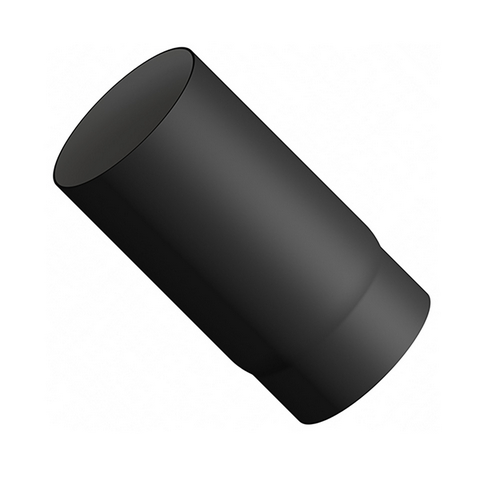 FUMISTERIA PER STUFE A LEGNA