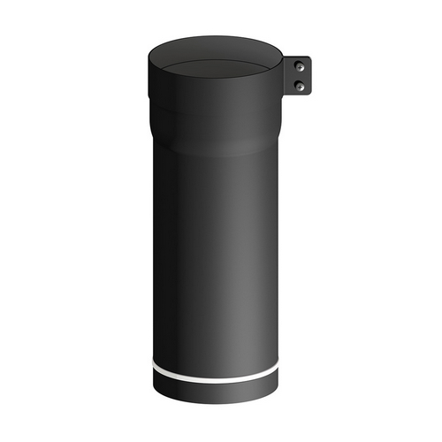 FUMISTERIA PER STUFE A LEGNA