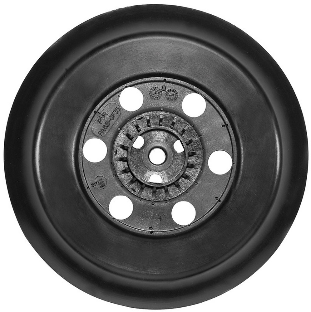 Bosch PLATORELLO PER LEVIGATRICE PEX 15 / 420AE