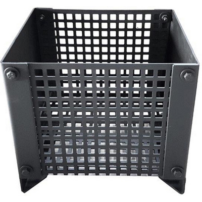 TERMOCAMINI, STUFE PELLET, STUFE A LEGNA, CALDAIE BIOMASSA, BIOCAMINI
