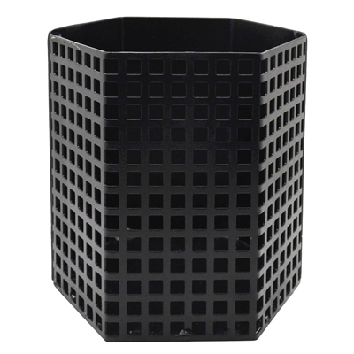 TERMOCAMINI, STUFE PELLET, STUFE A LEGNA, CALDAIE BIOMASSA, BIOCAMINI