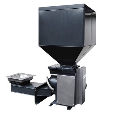 TERMOCAMINI, STUFE PELLET, STUFE A LEGNA, CALDAIE BIOMASSA, BIOCAMINI