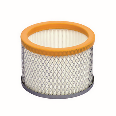 ACCESSORI CAMINETTI
