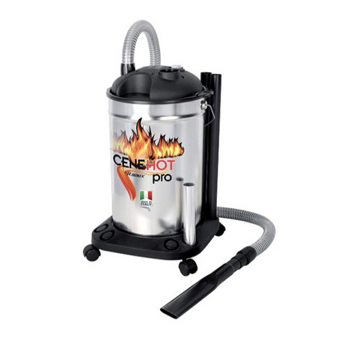 ACCESSORI CAMINETTI