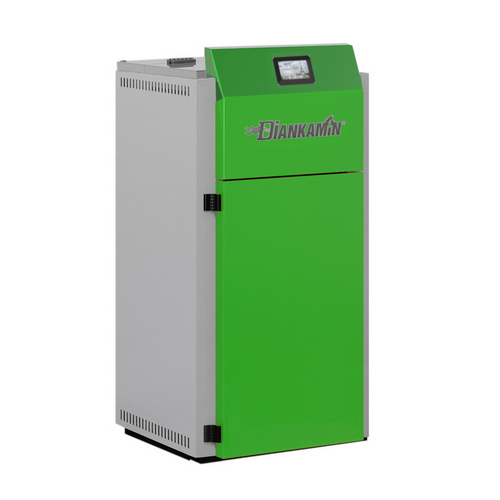 TERMOCAMINI, STUFE PELLET, STUFE A LEGNA, CALDAIE BIOMASSA, BIOCAMINI