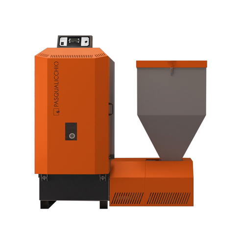 TERMOCAMINI, STUFE PELLET, STUFE A LEGNA, CALDAIE BIOMASSA, BIOCAMINI
